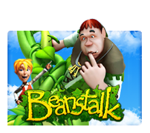 beanstalk