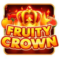 fruity crown